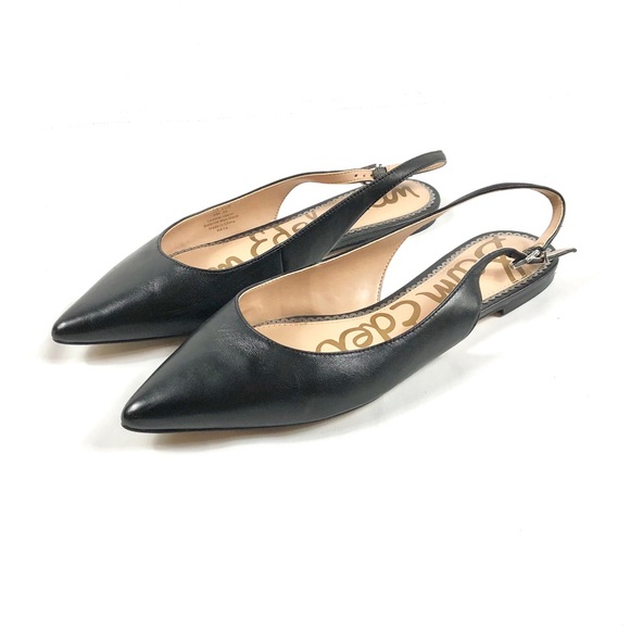 sam edelman raya slingback